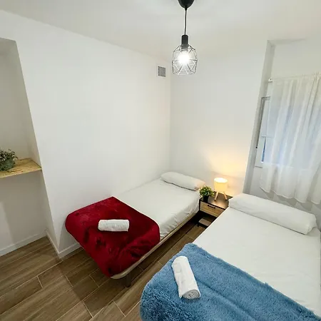 Leyenda Del Pilar - Turistea