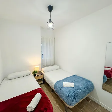 Leyenda Del Pilar - Turistea * Zaragoza