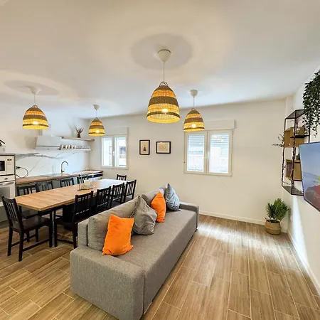 Leyenda Del Pilar - Turistea *