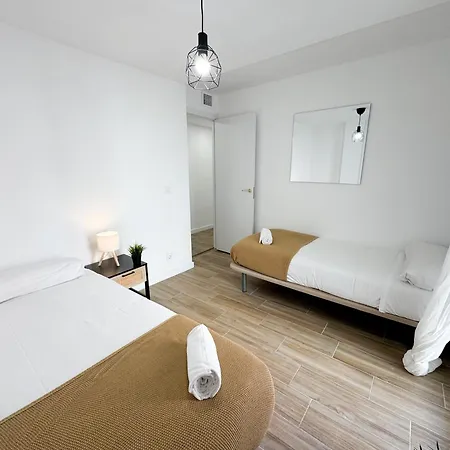 Leyenda Del Pilar - Turistea Zaragoza