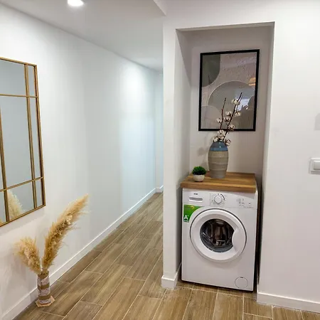 Leyenda Del Pilar - Turistea * Zaragoza