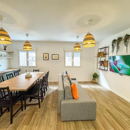 Leyenda Del Pilar - Turistea Zaragoza