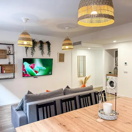 Leyenda Del Pilar - Turistea Zaragoza