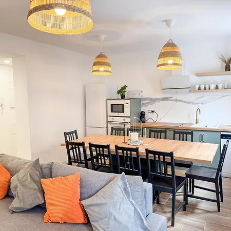 Leyenda Del Pilar - Turistea * Zaragoza