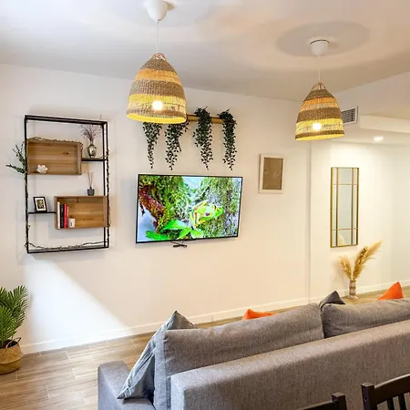 Leyenda Del Pilar - Turistea *