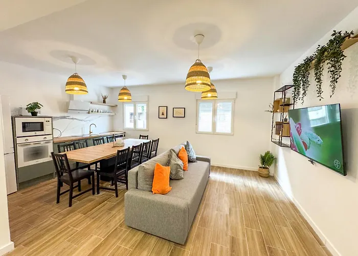 Leyenda Del Pilar - Turistea *