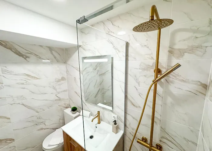 Leyenda Del Pilar - Turistea * Zaragoza