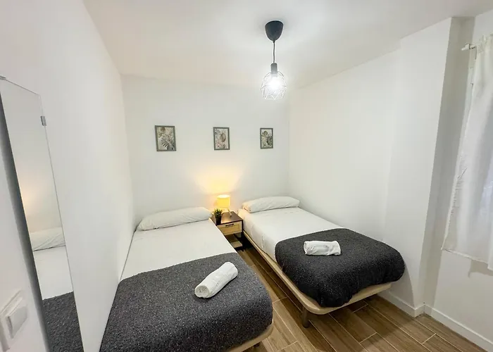 Leyenda Del Pilar - Turistea *