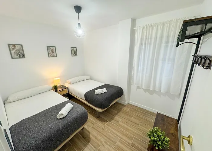 Leyenda Del Pilar - Turistea