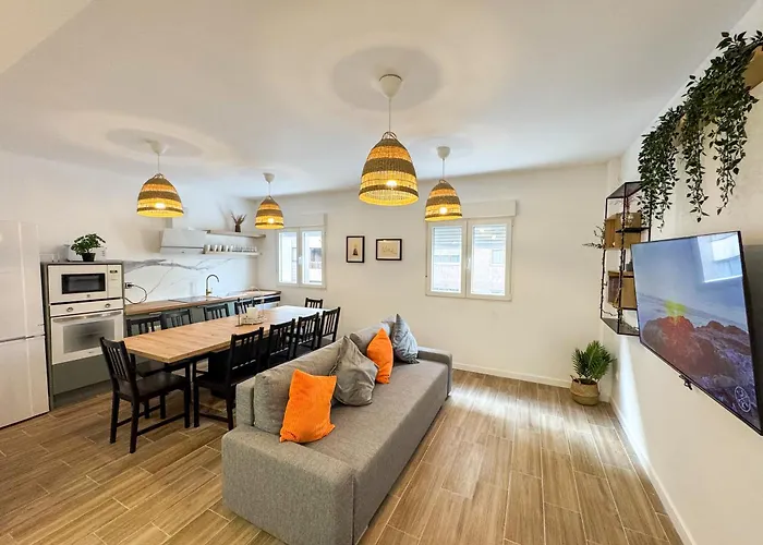 Leyenda Del Pilar - Turistea *