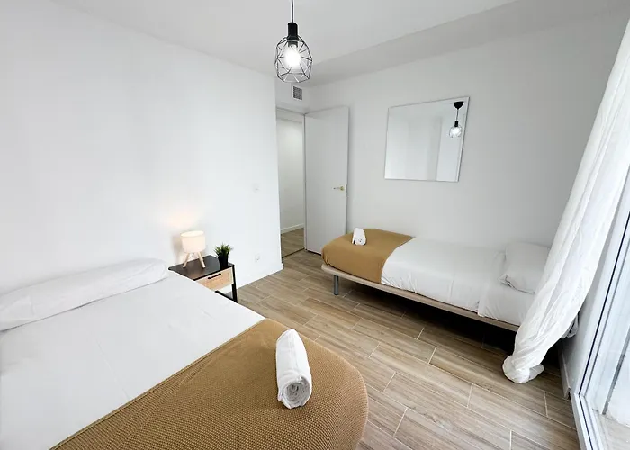 Leyenda Del Pilar - Turistea Zaragoza