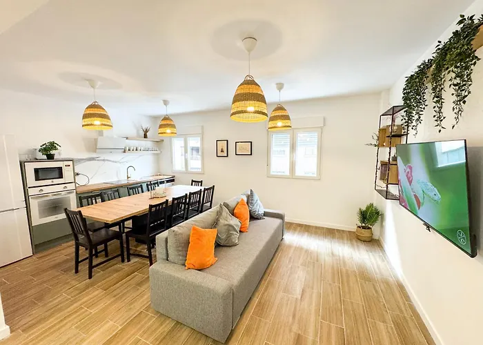 Leyenda Del Pilar - Turistea Zaragoza