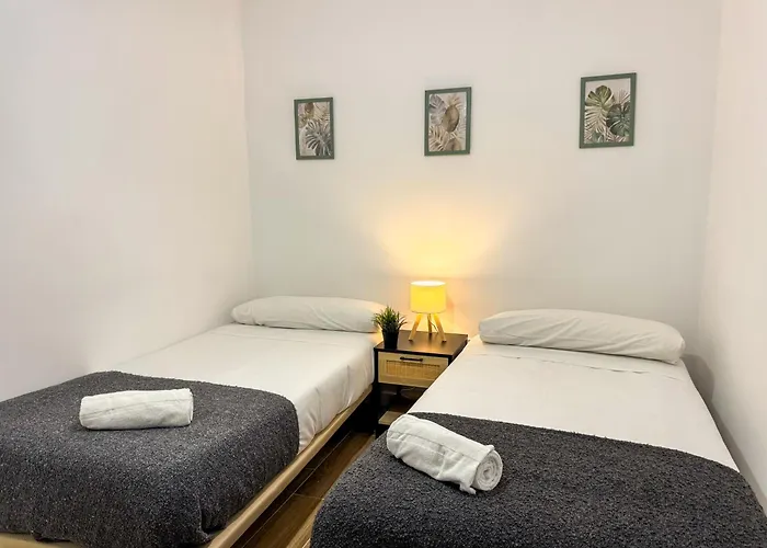 Leyenda Del Pilar - Turistea * Zaragoza