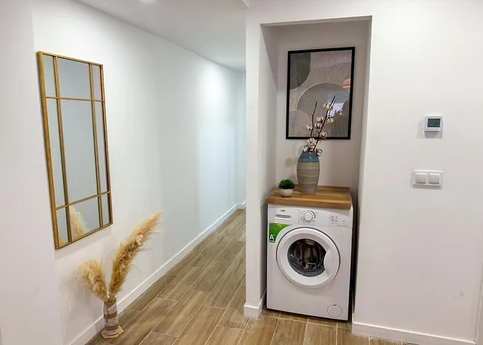 Leyenda Del Pilar - Turistea * Zaragoza