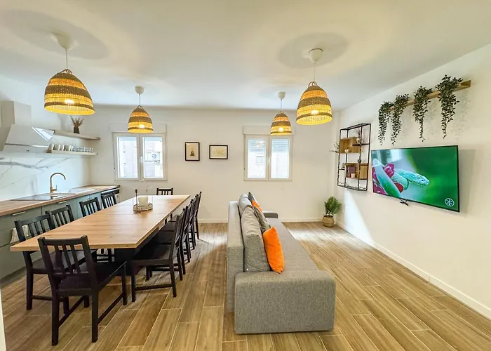 Leyenda Del Pilar - Turistea Zaragoza