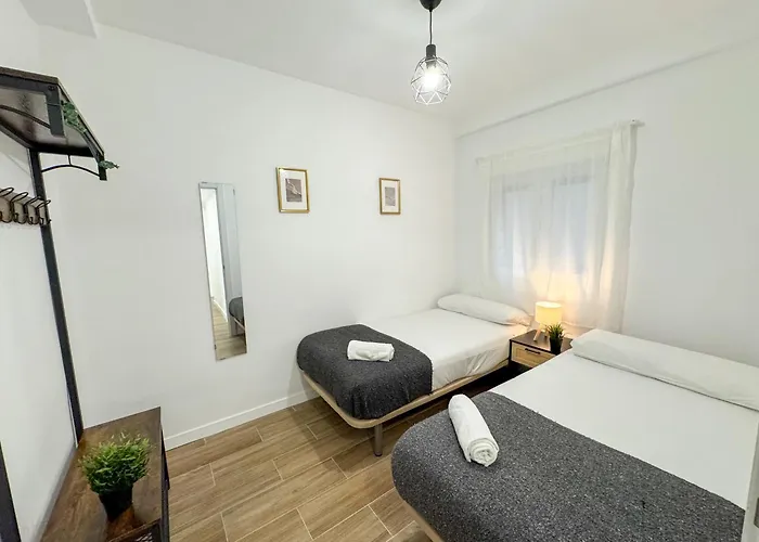 Leyenda Del Pilar - Turistea Zaragoza