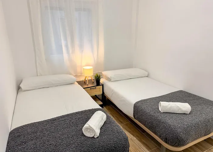 Leyenda Del Pilar - Turistea *