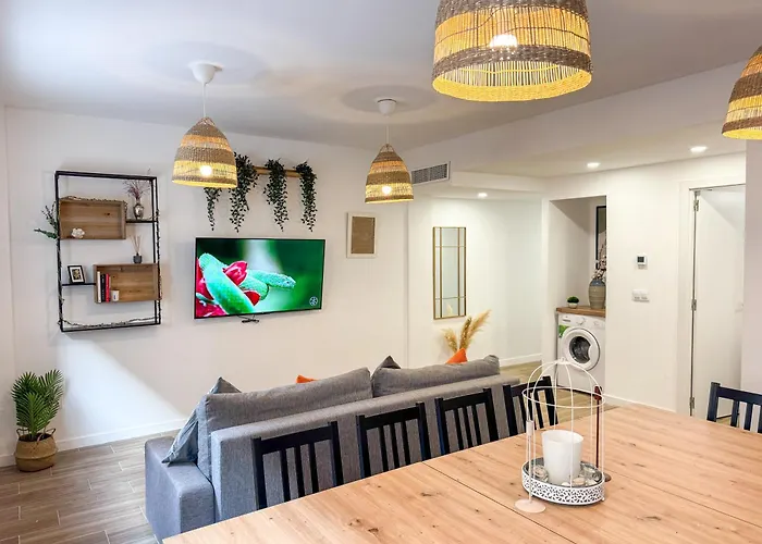 Leyenda Del Pilar - Turistea Zaragoza