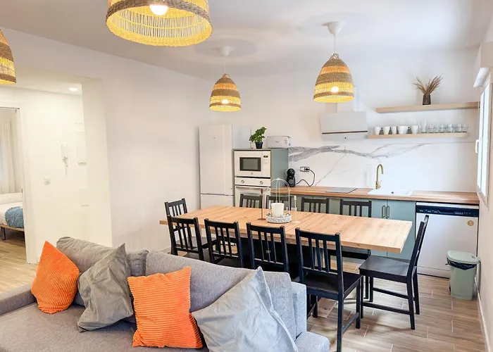 Leyenda Del Pilar - Turistea * Zaragoza