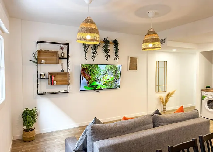 Leyenda Del Pilar - Turistea *